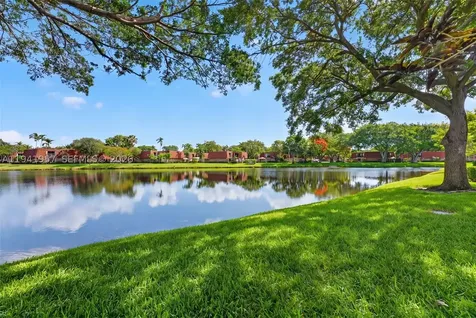 9977 NW 6th Court Plantation FL 33324