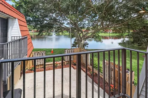 9977 NW 6th Court Plantation FL 33324