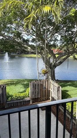 9977 NW 6th Court Plantation FL 33324
