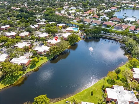 9977 NW 6th Court Plantation FL 33324
