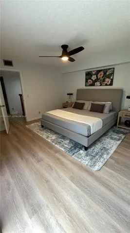 9977 NW 6th Court Plantation FL 33324