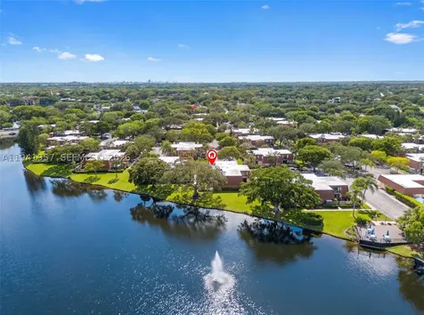 9977 NW 6th Court Plantation FL 33324
