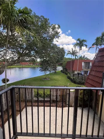 9977 NW 6th Court Plantation FL 33324