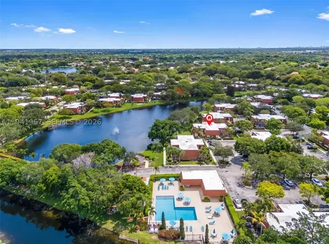9977 NW 6th Court Plantation FL 33324