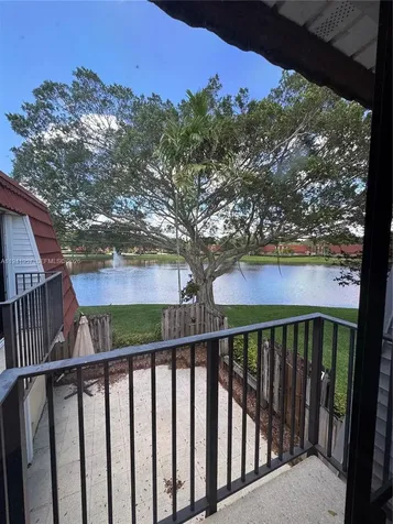 9977 NW 6th Court Plantation FL 33324