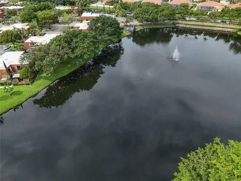 9977 NW 6th Court Plantation FL 33324
