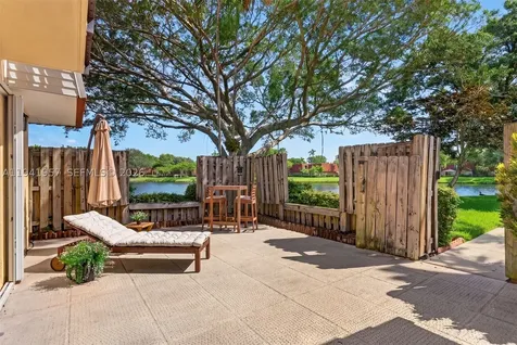 9977 NW 6th Court Plantation FL 33324