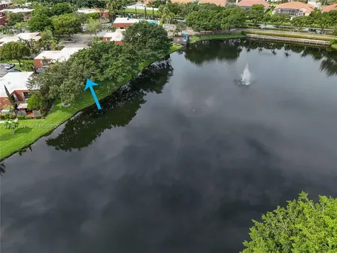 9977 NW 6th Court Plantation FL 33324