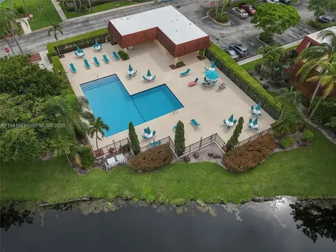 9977 NW 6th Court Plantation FL 33324