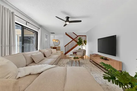 9977 NW 6th Court Plantation FL 33324