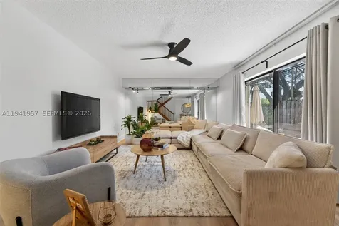 9977 NW 6th Court Plantation FL 33324