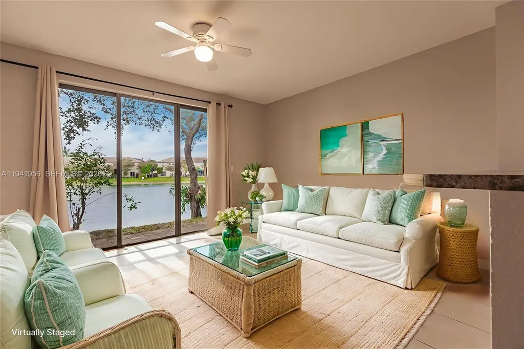 9333 SW 227th Street Cutler Bay FL 33190
