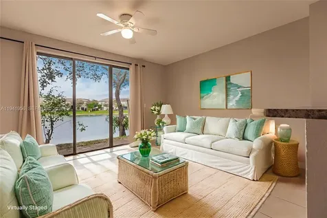 9333 SW 227th Street Cutler Bay FL 33190