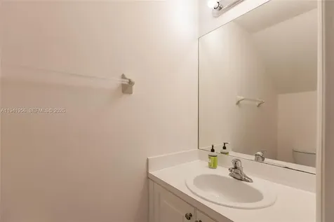 9333 SW 227th Street Cutler Bay FL 33190