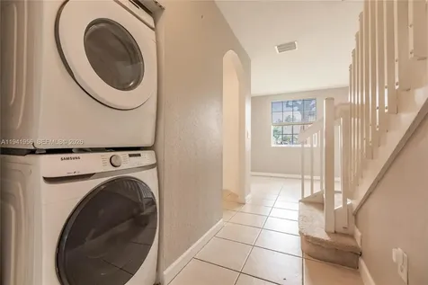9333 SW 227th Street Cutler Bay FL 33190