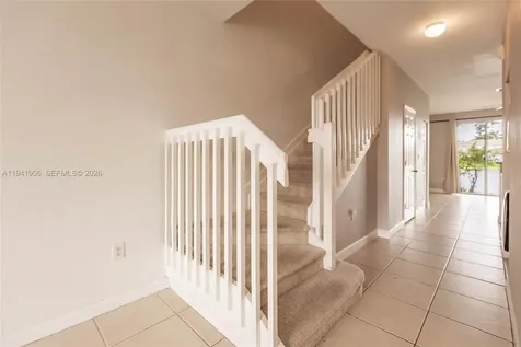 9333 SW 227th Street Cutler Bay FL 33190