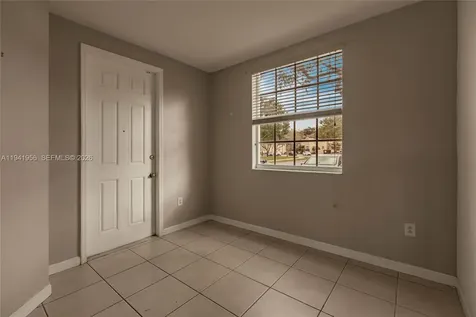 9333 SW 227th Street Cutler Bay FL 33190