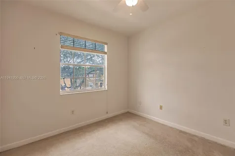 9333 SW 227th Street Cutler Bay FL 33190