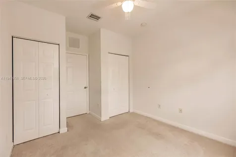 9333 SW 227th Street Cutler Bay FL 33190