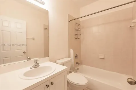 9333 SW 227th Street Cutler Bay FL 33190