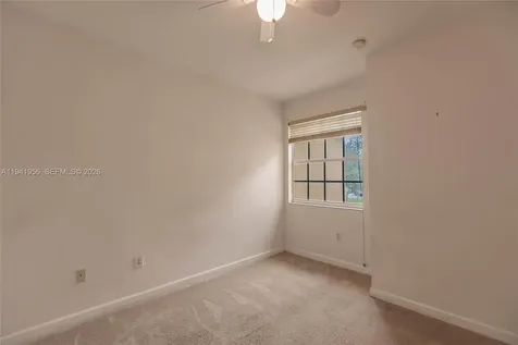 9333 SW 227th Street Cutler Bay FL 33190