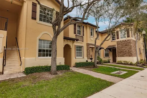 9333 SW 227th Street Cutler Bay FL 33190