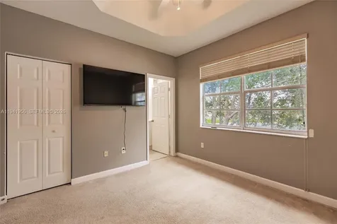 9333 SW 227th Street Cutler Bay FL 33190
