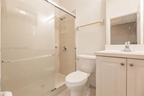 9333 SW 227th Street Cutler Bay FL 33190