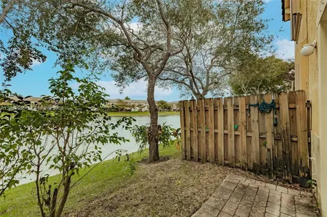 9333 SW 227th Street Cutler Bay FL 33190