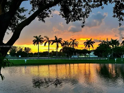 9333 SW 227th Street Cutler Bay FL 33190