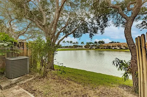 9333 SW 227th Street Cutler Bay FL 33190