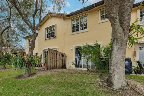 9333 SW 227th Street Cutler Bay FL 33190