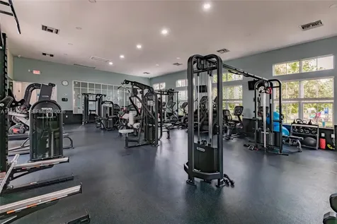 9333 SW 227th Street Cutler Bay FL 33190