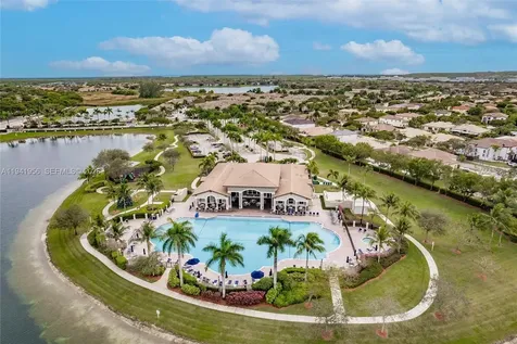 9333 SW 227th Street Cutler Bay FL 33190