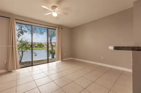 9333 SW 227th Street Cutler Bay FL 33190