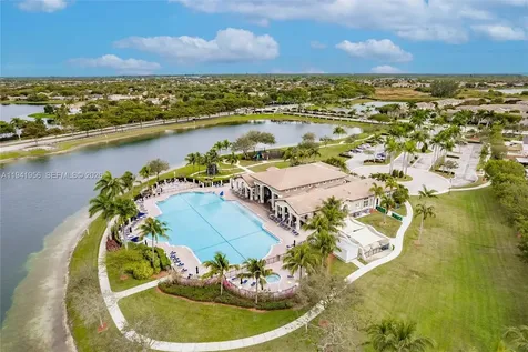 9333 SW 227th Street Cutler Bay FL 33190