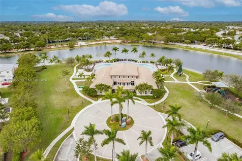 9333 SW 227th Street Cutler Bay FL 33190