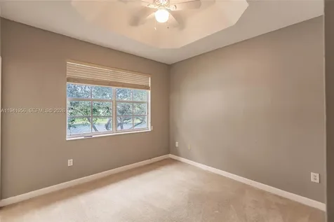 9333 SW 227th Street Cutler Bay FL 33190