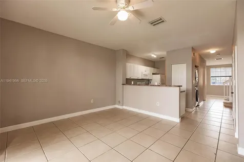 9333 SW 227th Street Cutler Bay FL 33190