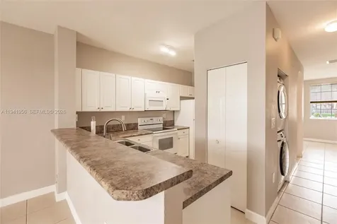 9333 SW 227th Street Cutler Bay FL 33190