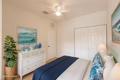 9333 SW 227th Street Cutler Bay FL 33190