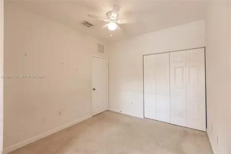 9333 SW 227th Street Cutler Bay FL 33190