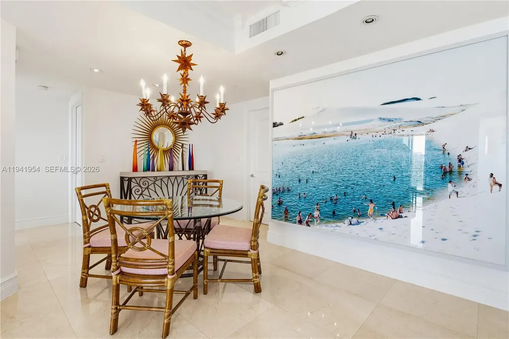 430 Grand Bay Drive Key Biscayne FL 33149