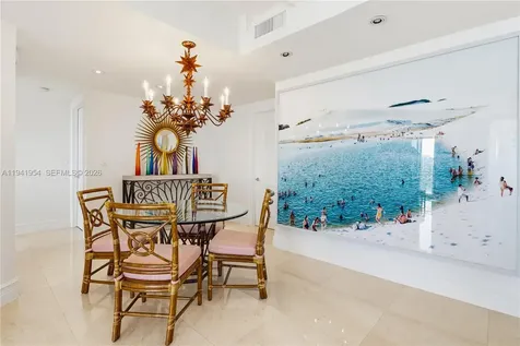 430 Grand Bay Drive Key Biscayne FL 33149