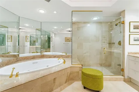 430 Grand Bay Drive Key Biscayne FL 33149