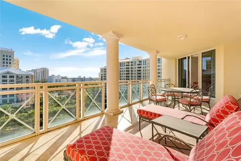 430 Grand Bay Drive Key Biscayne FL 33149