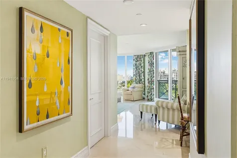430 Grand Bay Drive Key Biscayne FL 33149