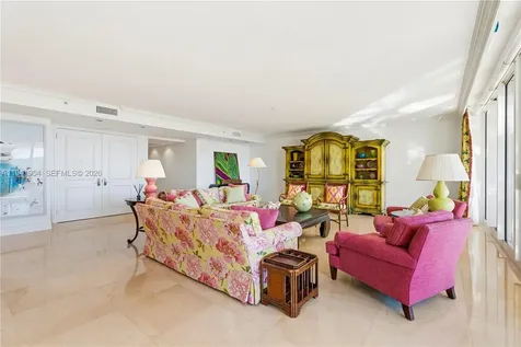 430 Grand Bay Drive Key Biscayne FL 33149