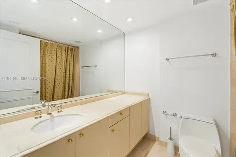 430 Grand Bay Drive Key Biscayne FL 33149