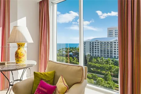 430 Grand Bay Drive Key Biscayne FL 33149